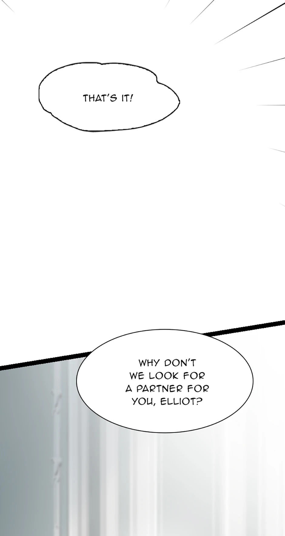 Lady of Iron Wall chapter 22 page 18