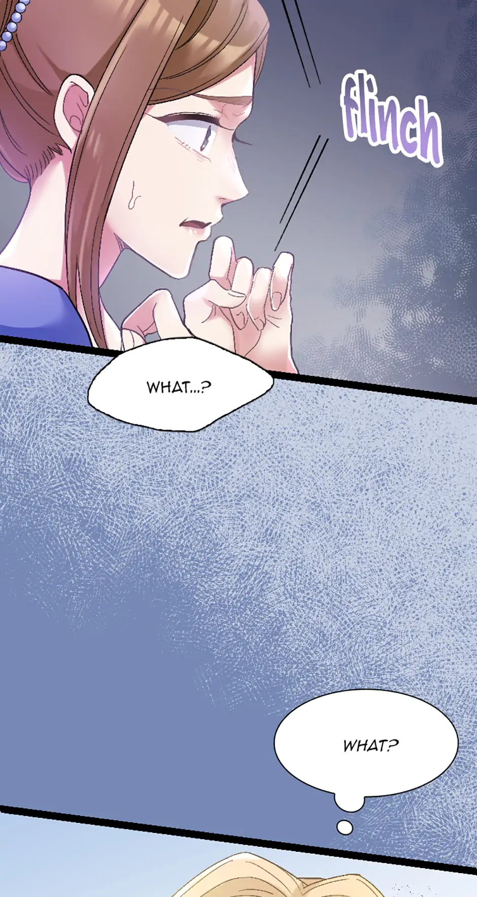 Lady of Iron Wall chapter 22 page 24