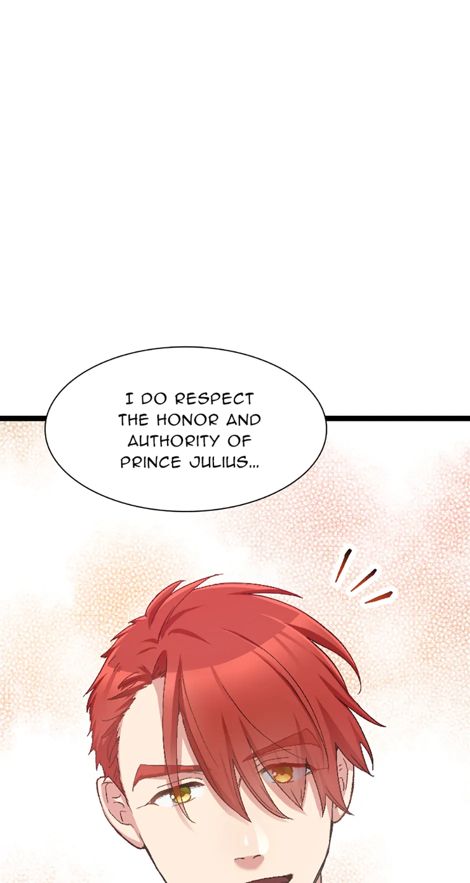 Lady of Iron Wall chapter 22 page 48