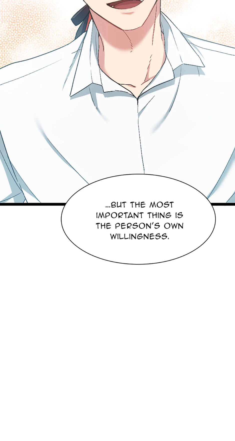 Lady of Iron Wall chapter 22 page 49