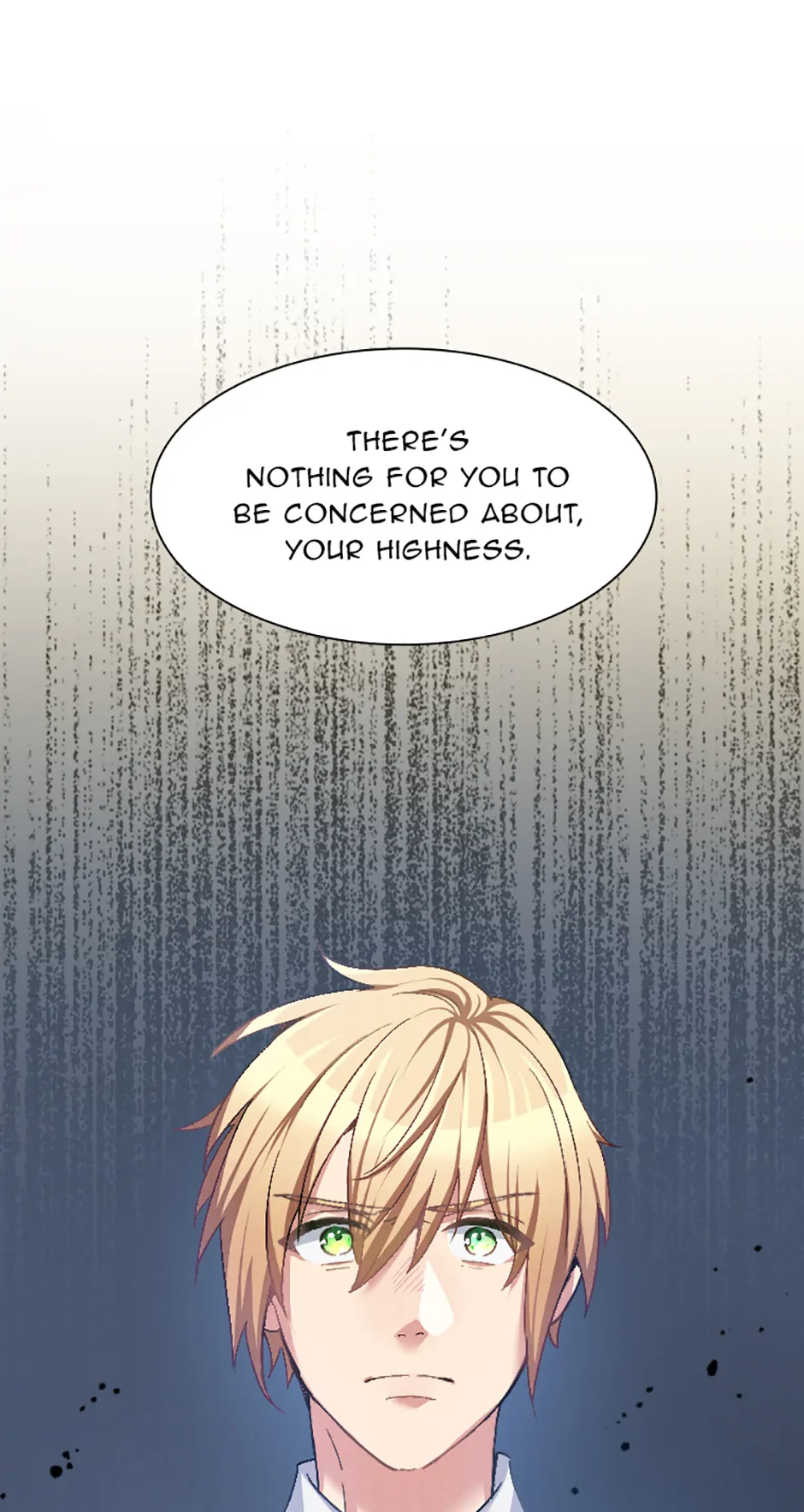 Lady of Iron Wall chapter 22 page 50