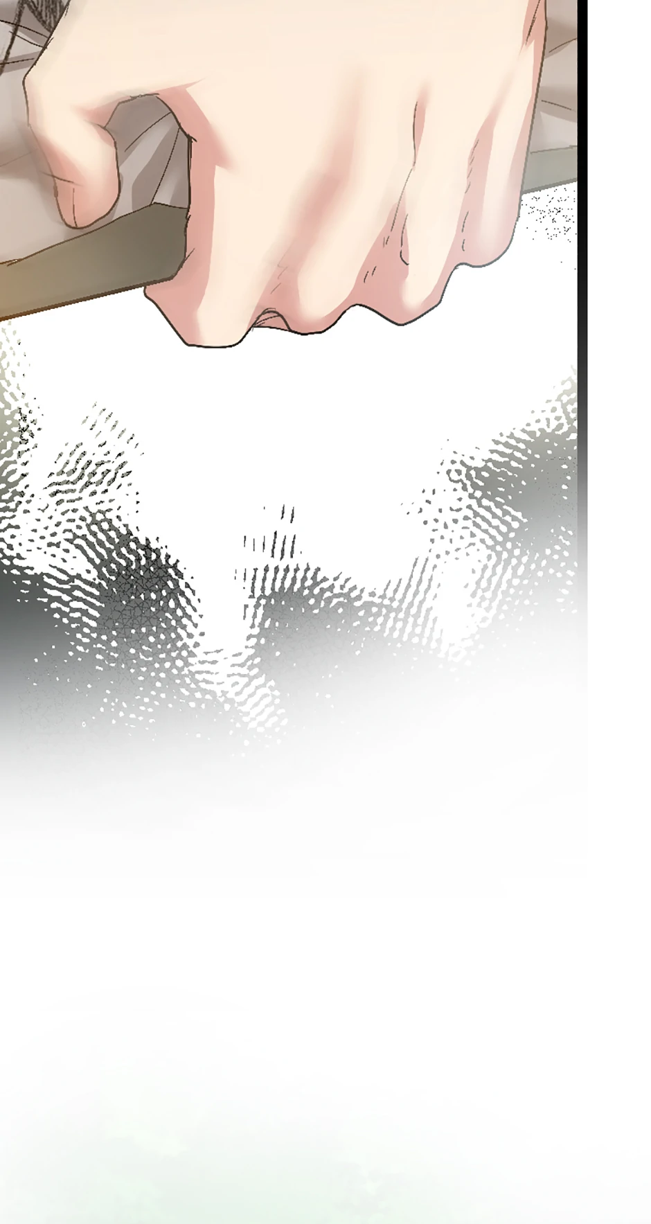Lady of Iron Wall chapter 22 page 52