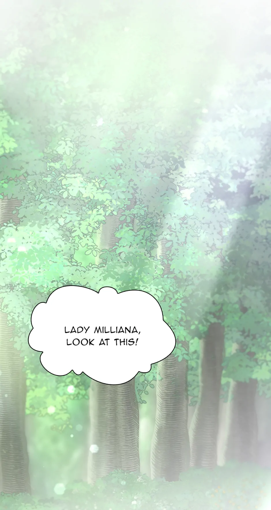 Lady of Iron Wall chapter 22 page 53