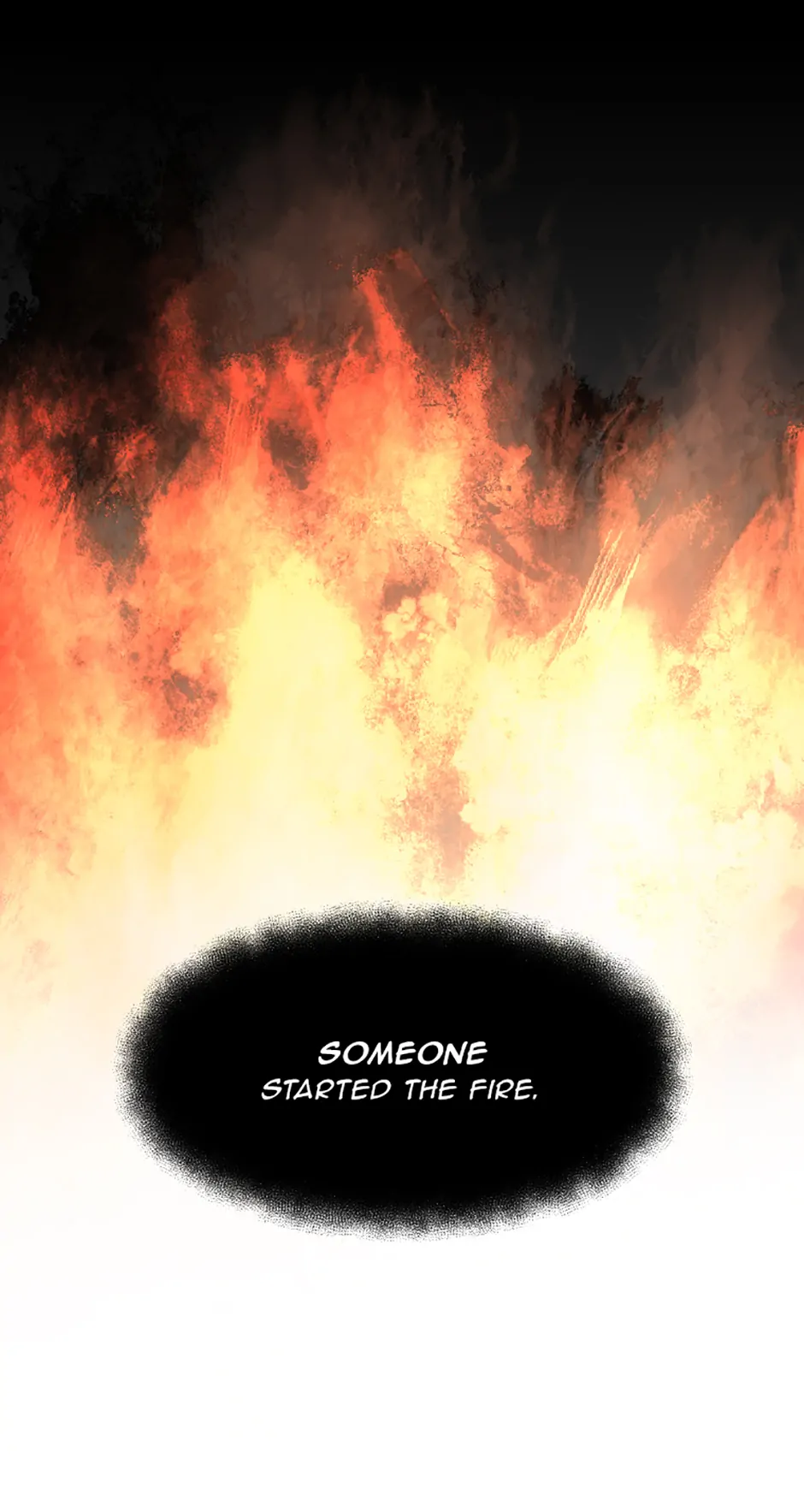 Lady of Iron Wall chapter 22 page 64