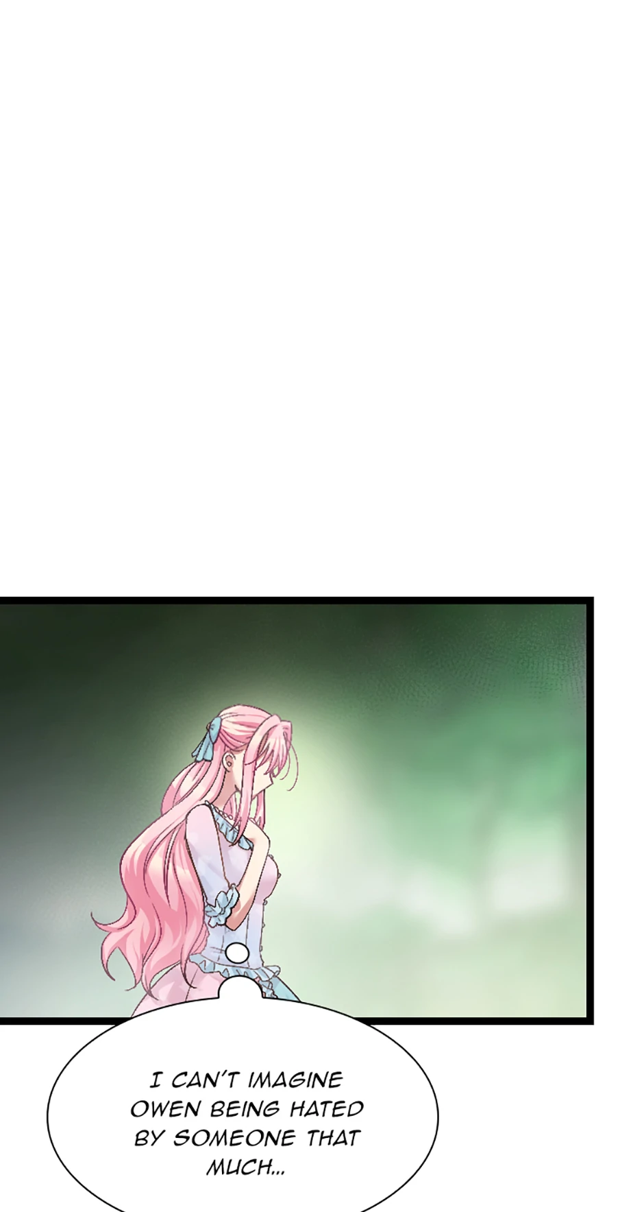 Lady of Iron Wall chapter 22 page 65