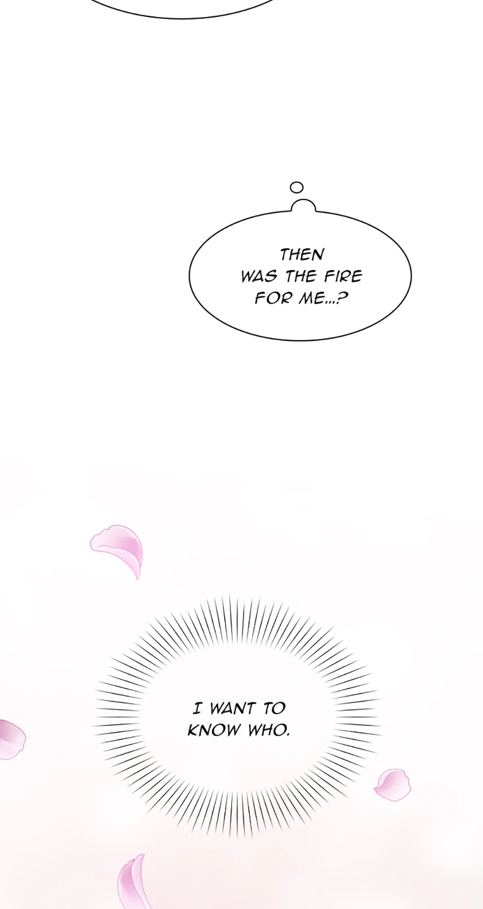 Lady of Iron Wall chapter 22 page 66