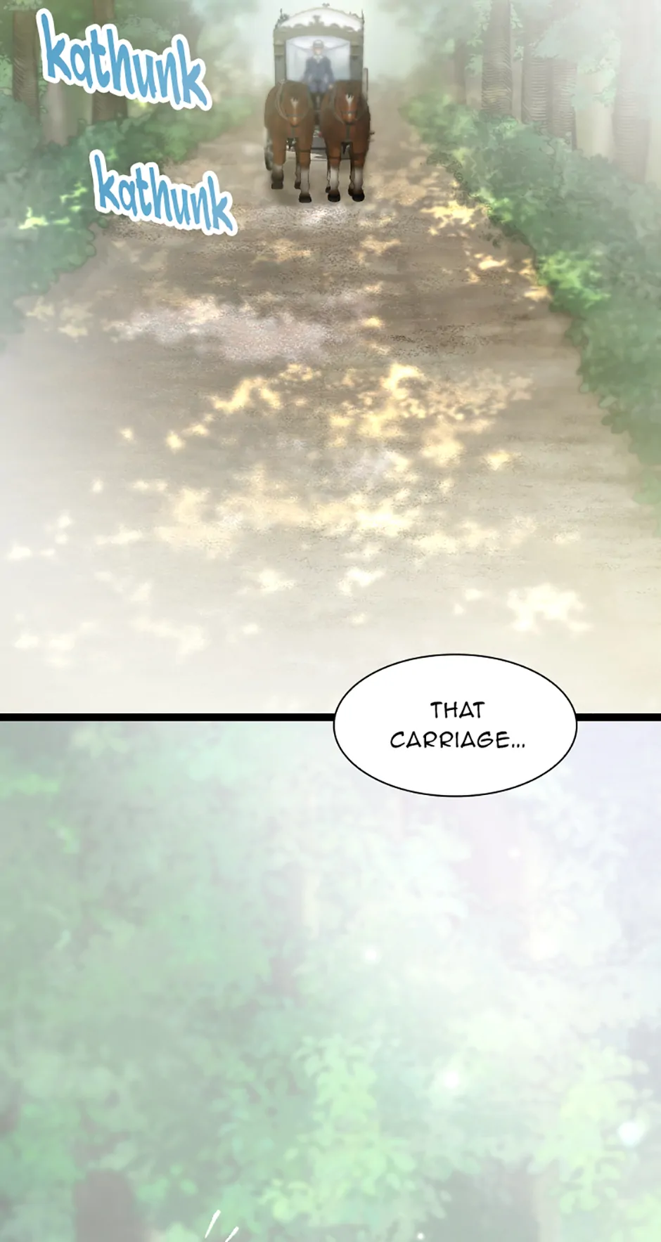 Lady of Iron Wall chapter 22 page 69