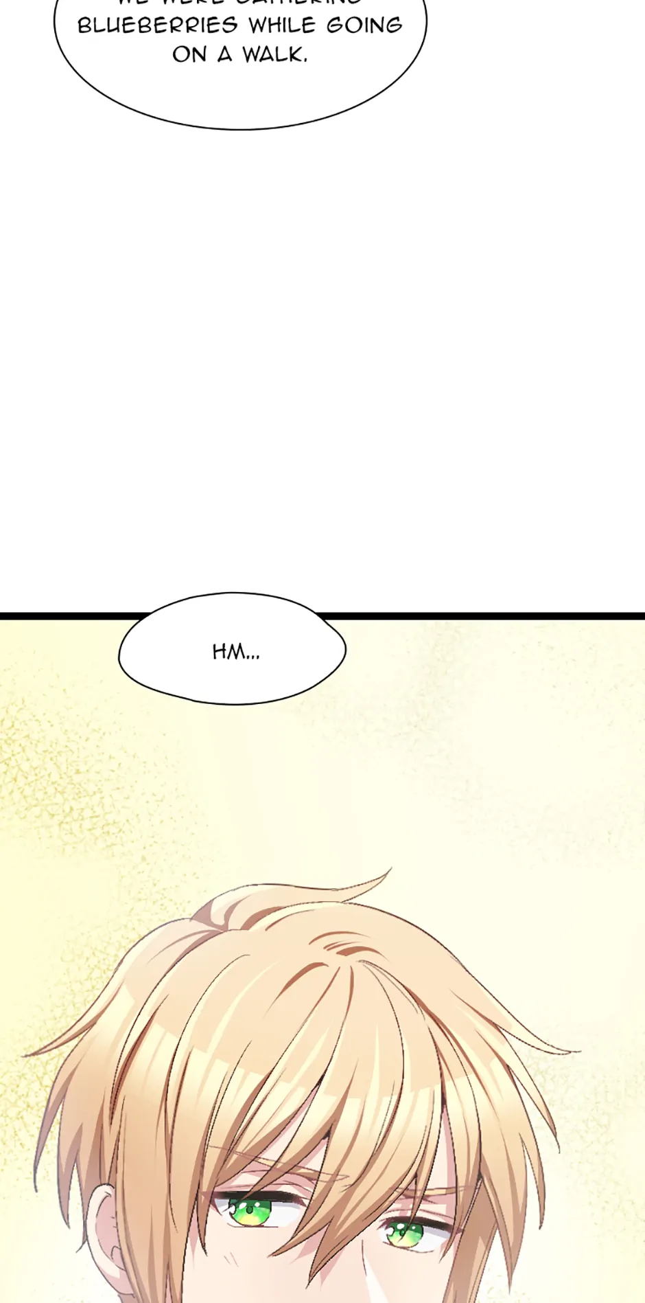 Lady of Iron Wall chapter 22 page 74