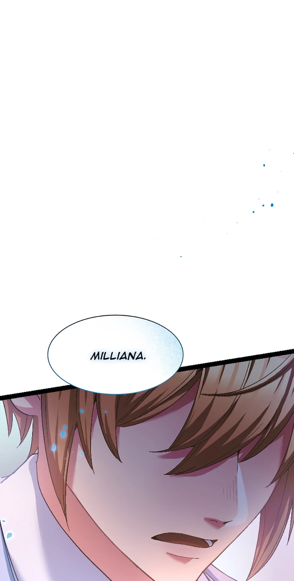 Lady of Iron Wall chapter 22 page 87