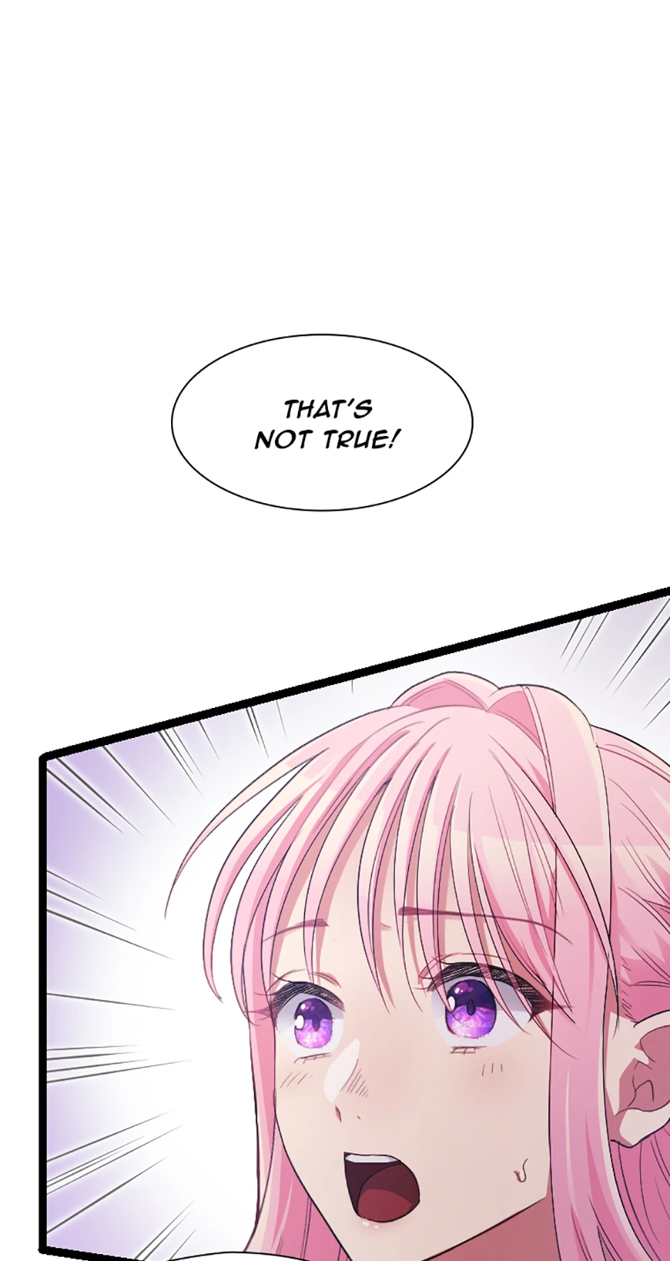 Lady of Iron Wall chapter 23 page 15
