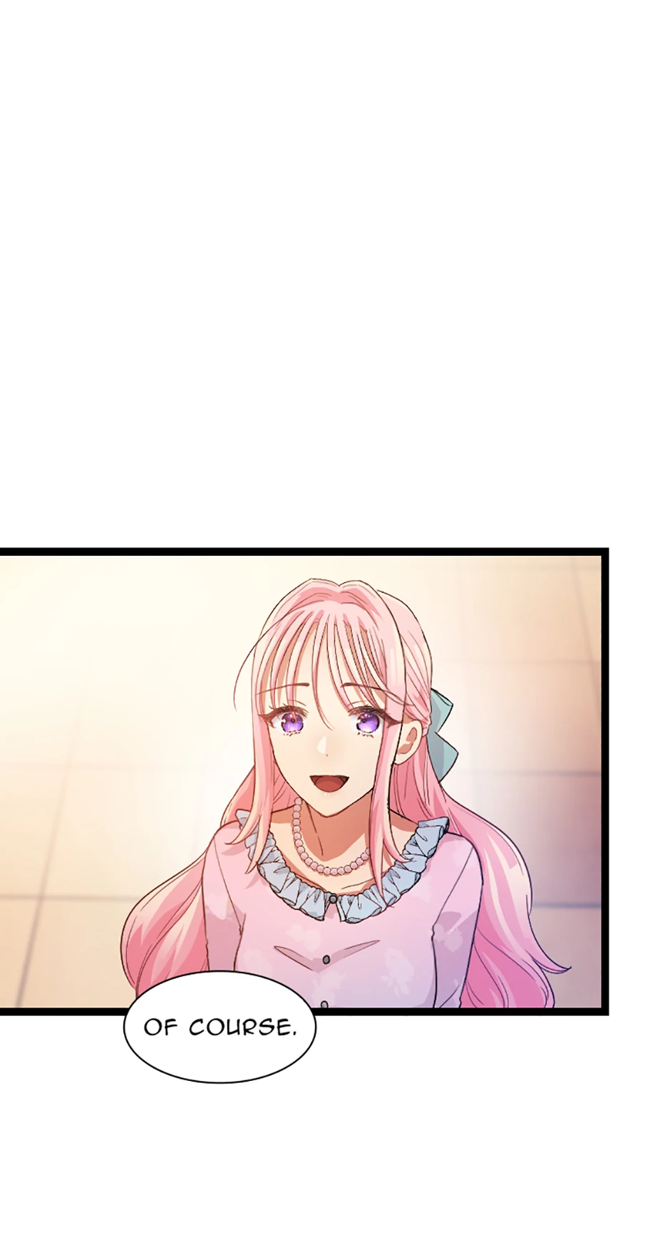 Lady of Iron Wall chapter 23 page 24