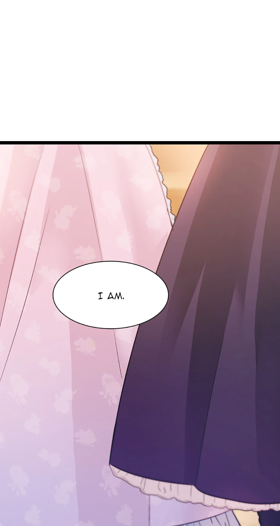 Lady of Iron Wall chapter 23 page 30