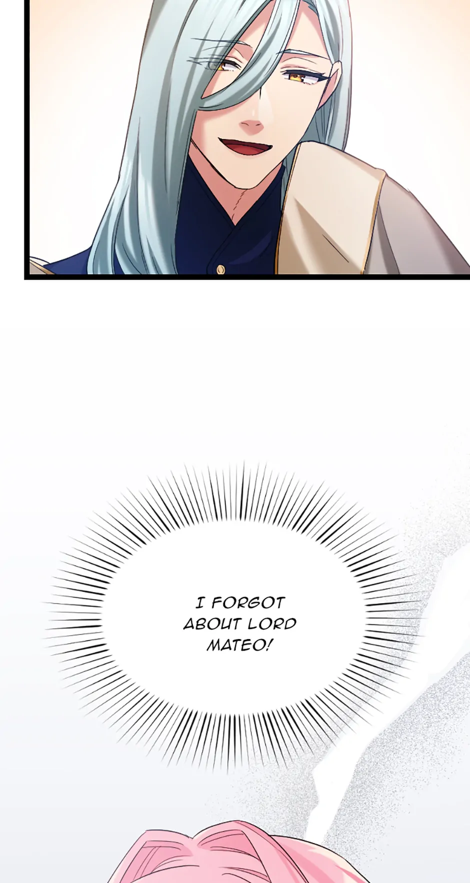 Lady of Iron Wall chapter 23 page 46