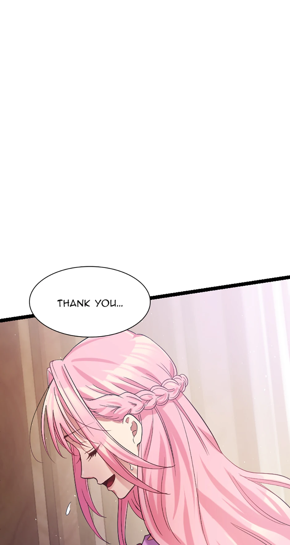 Lady of Iron Wall chapter 23 page 51
