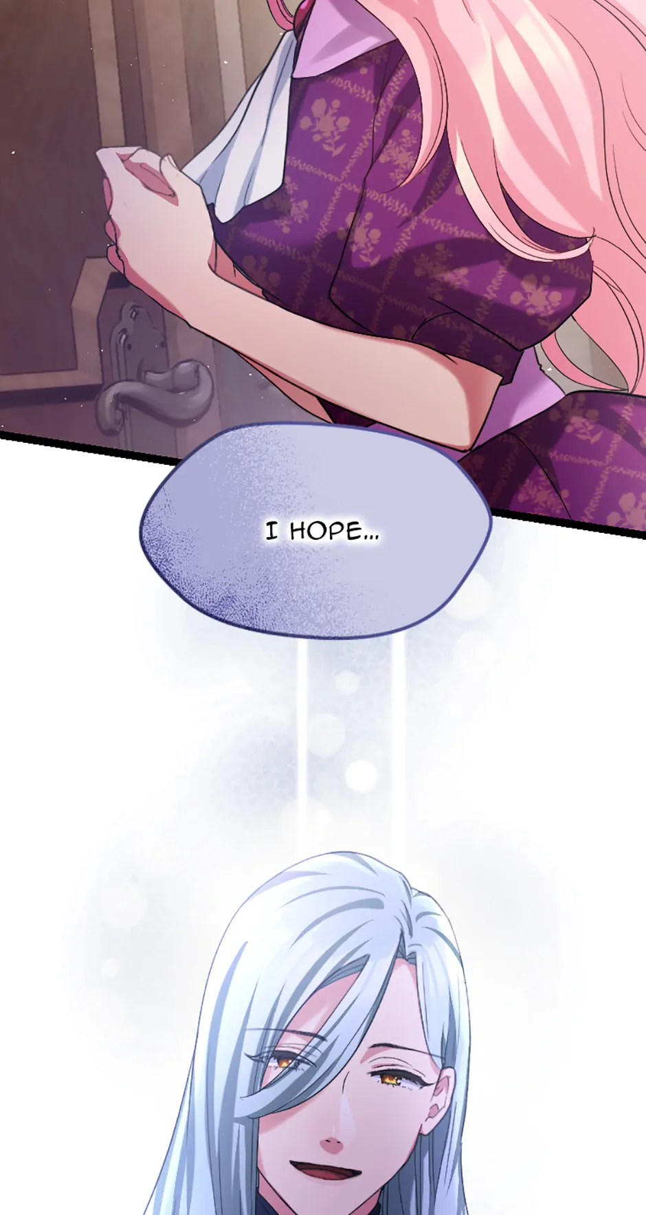 Lady of Iron Wall chapter 23 page 52