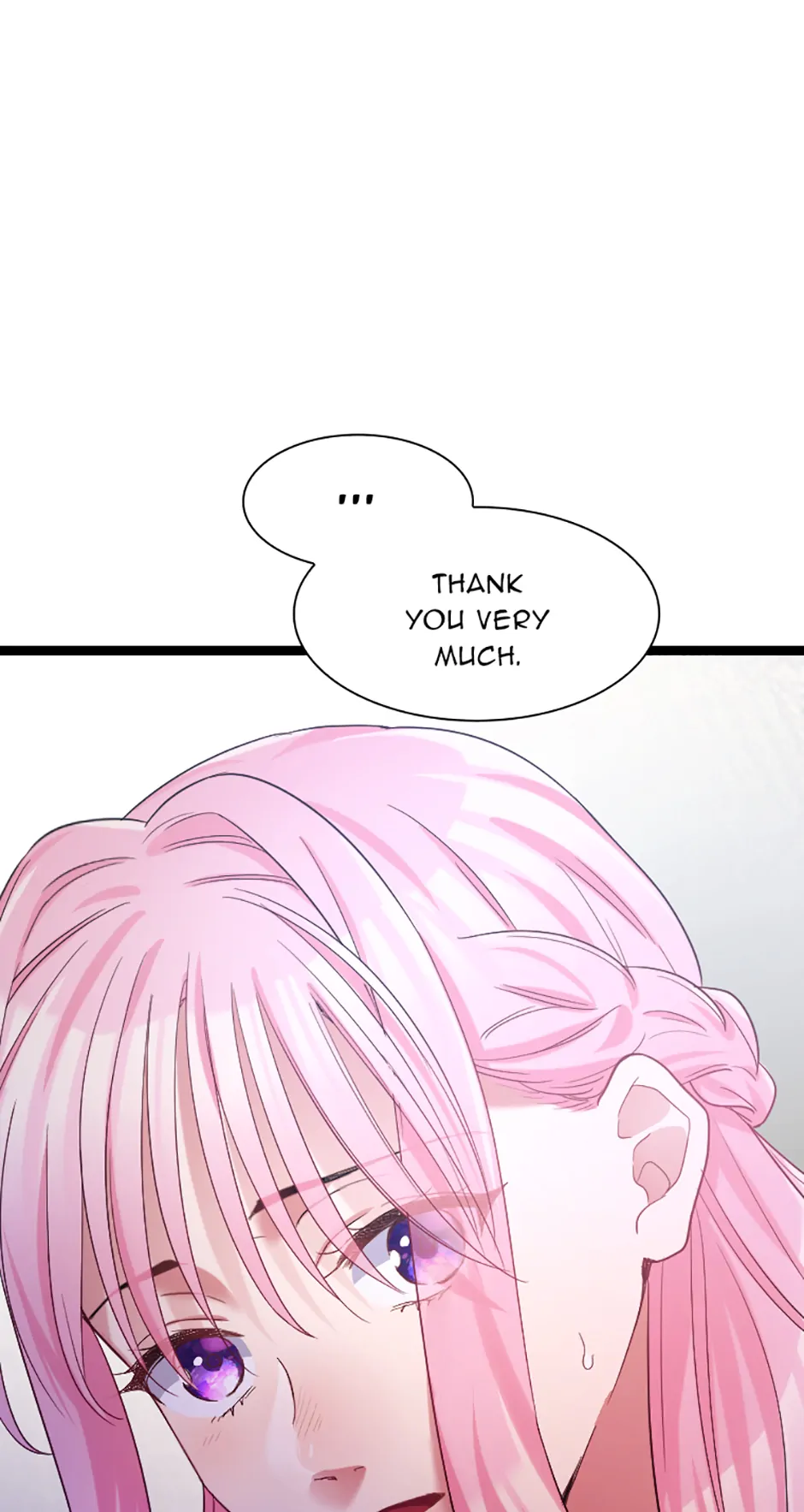 Lady of Iron Wall chapter 23 page 54
