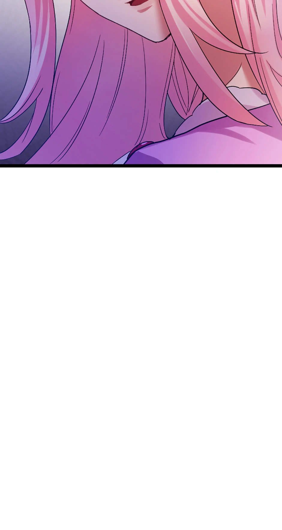 Lady of Iron Wall chapter 23 page 55
