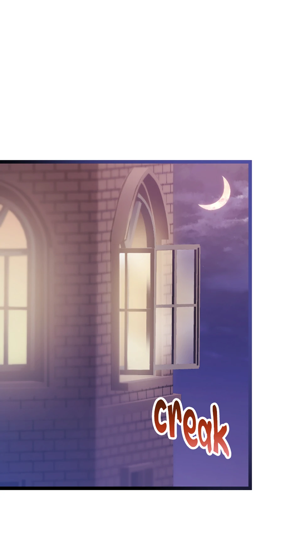 Lady of Iron Wall chapter 23 page 56