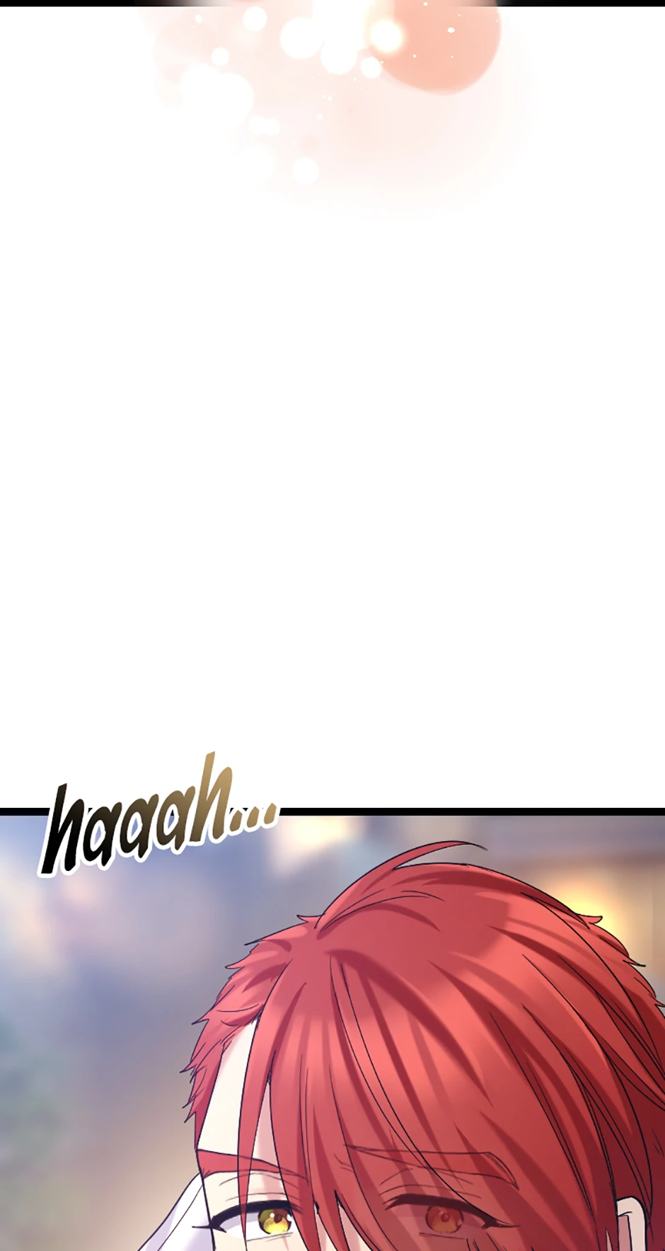 Lady of Iron Wall chapter 23 page 69