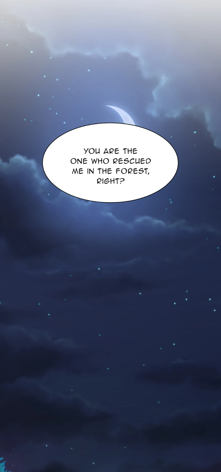 Lady of Iron Wall chapter 24 page 12