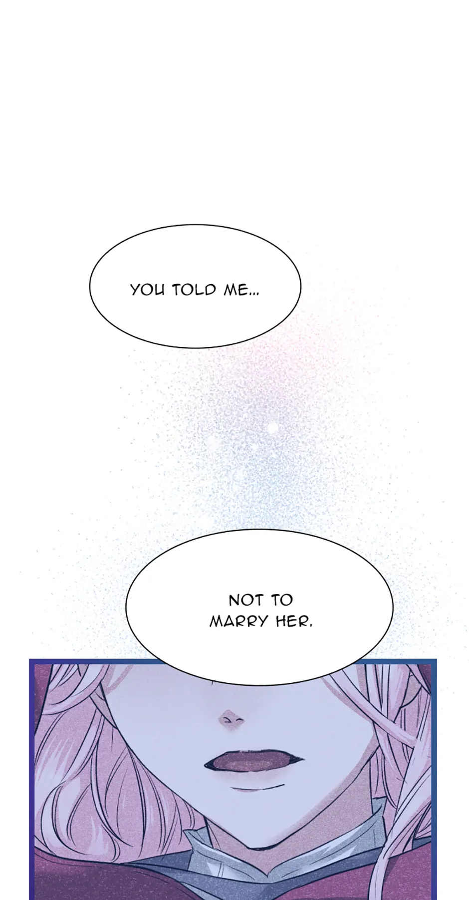 Lady of Iron Wall chapter 24 page 14