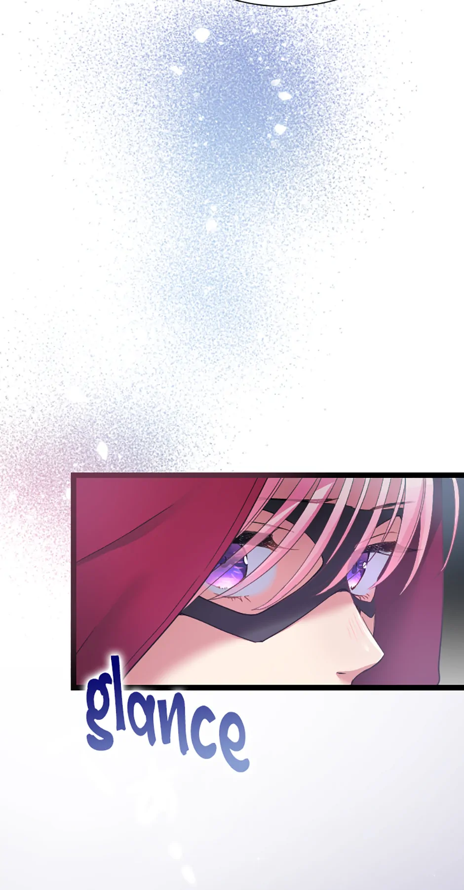 Lady of Iron Wall chapter 24 page 17