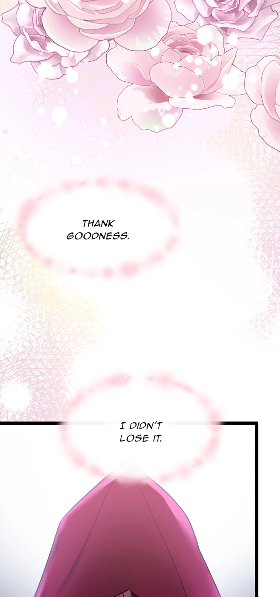 Lady of Iron Wall chapter 24 page 31