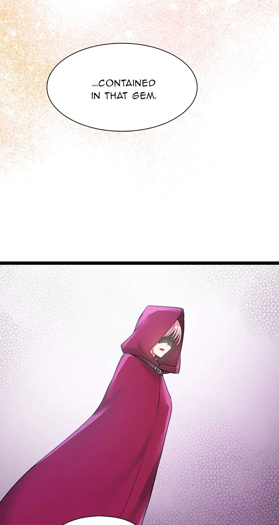 Lady of Iron Wall chapter 24 page 42