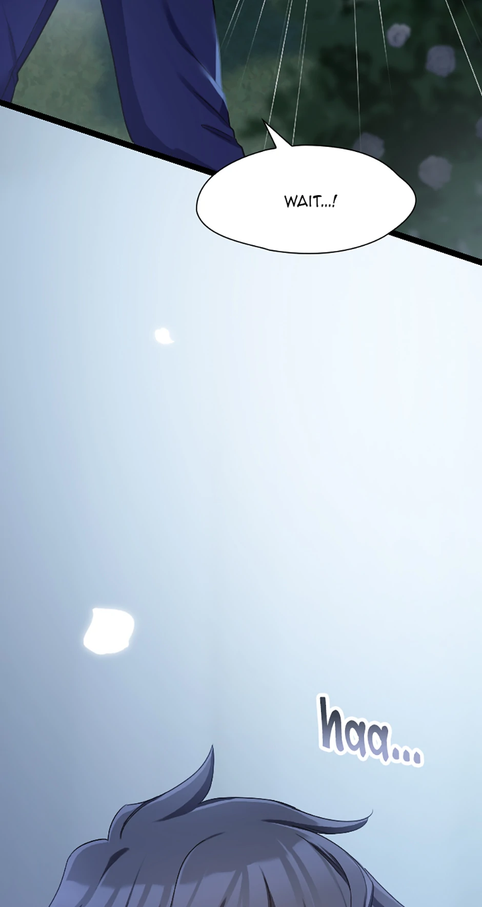Lady of Iron Wall chapter 24 page 44