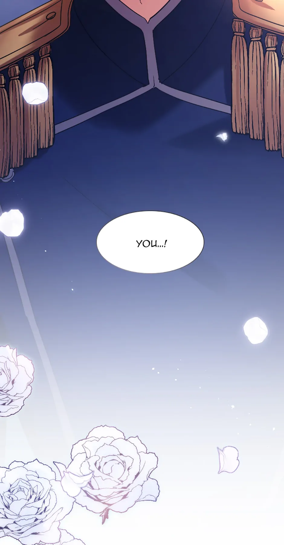 Lady of Iron Wall chapter 24 page 5