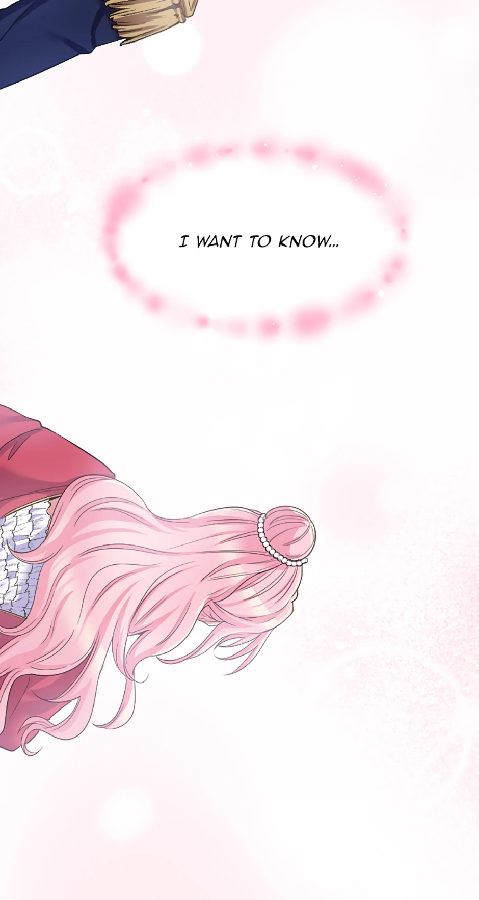 Lady of Iron Wall chapter 24 page 50