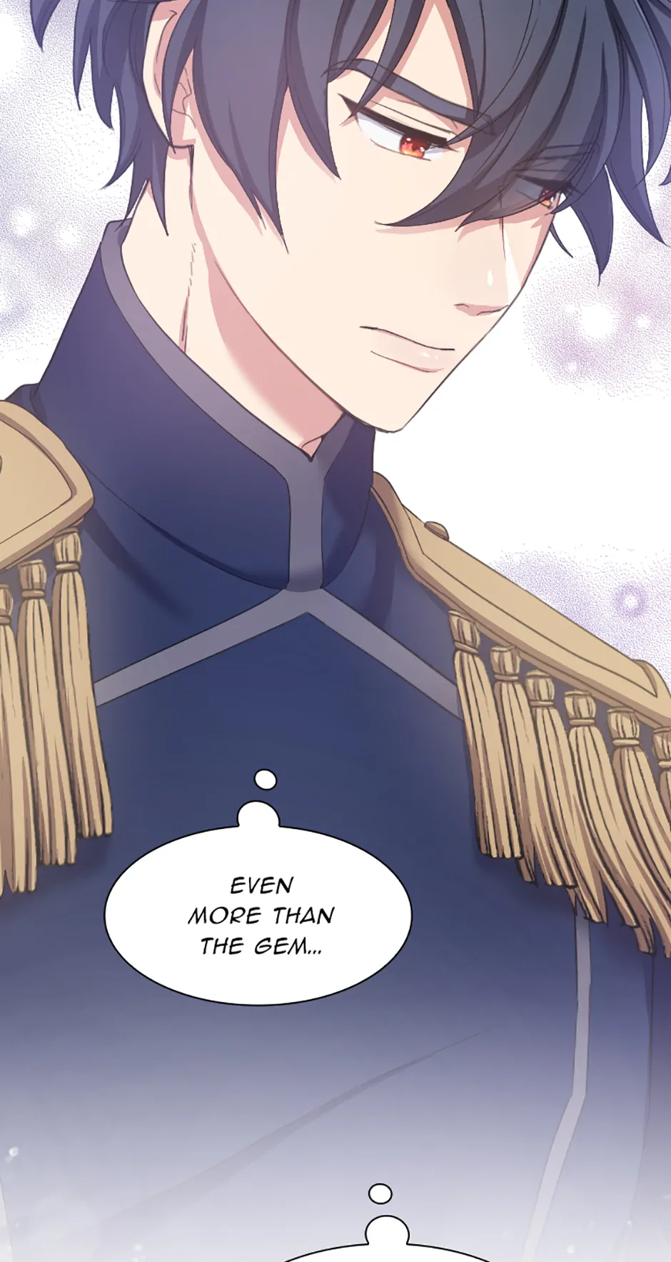 Lady of Iron Wall chapter 24 page 52