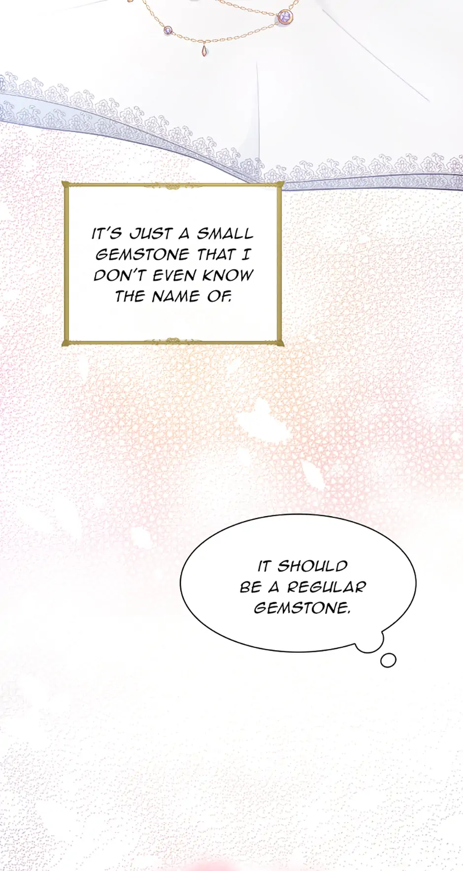Lady of Iron Wall chapter 24 page 56
