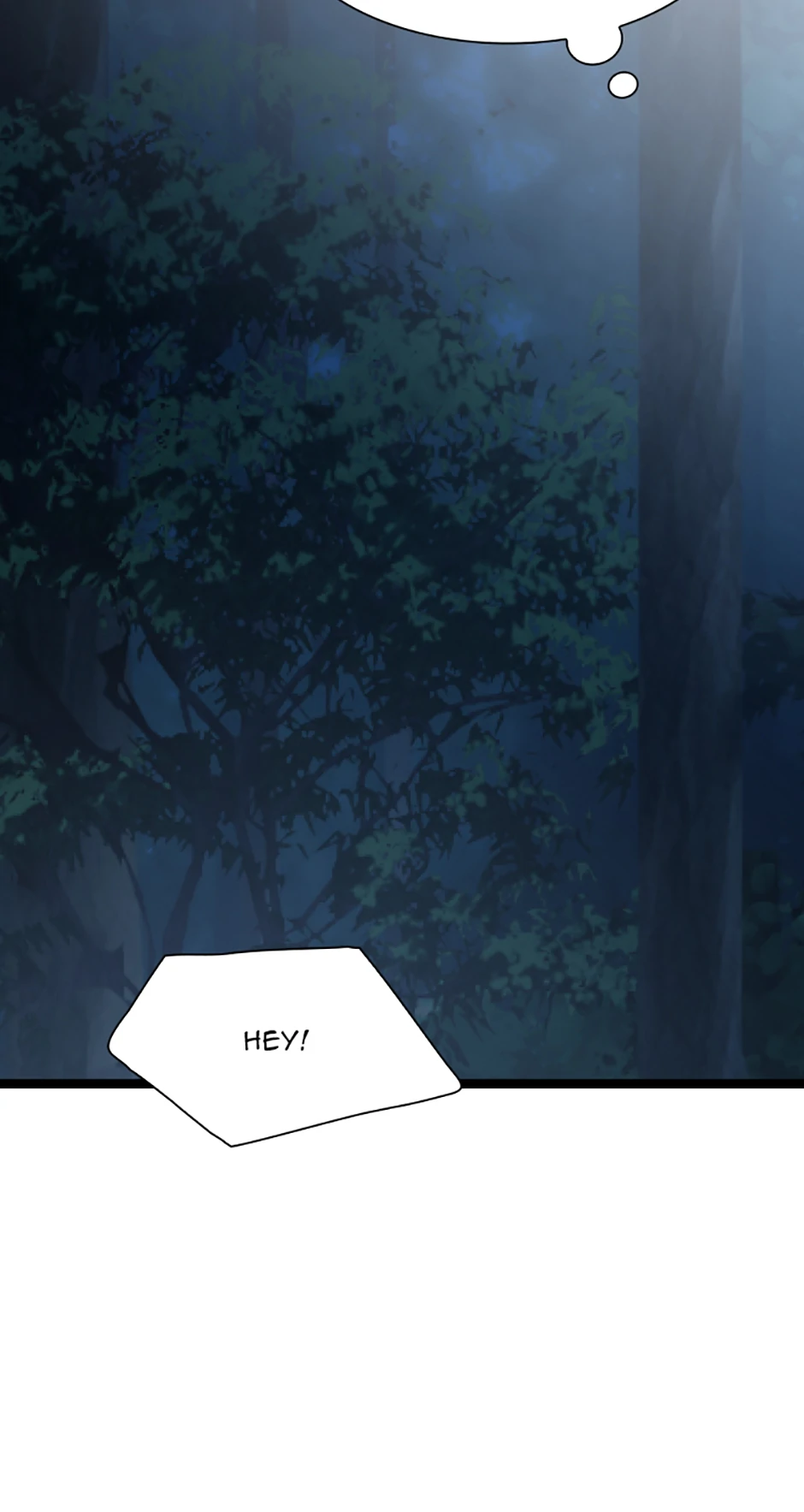 Lady of Iron Wall chapter 24 page 59