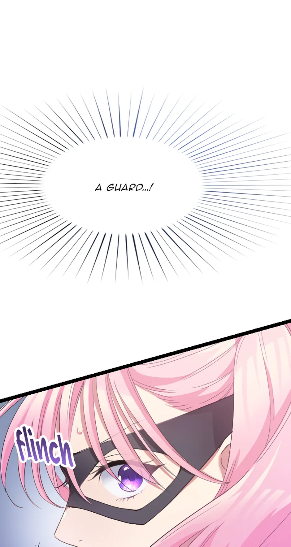 Lady of Iron Wall chapter 24 page 61