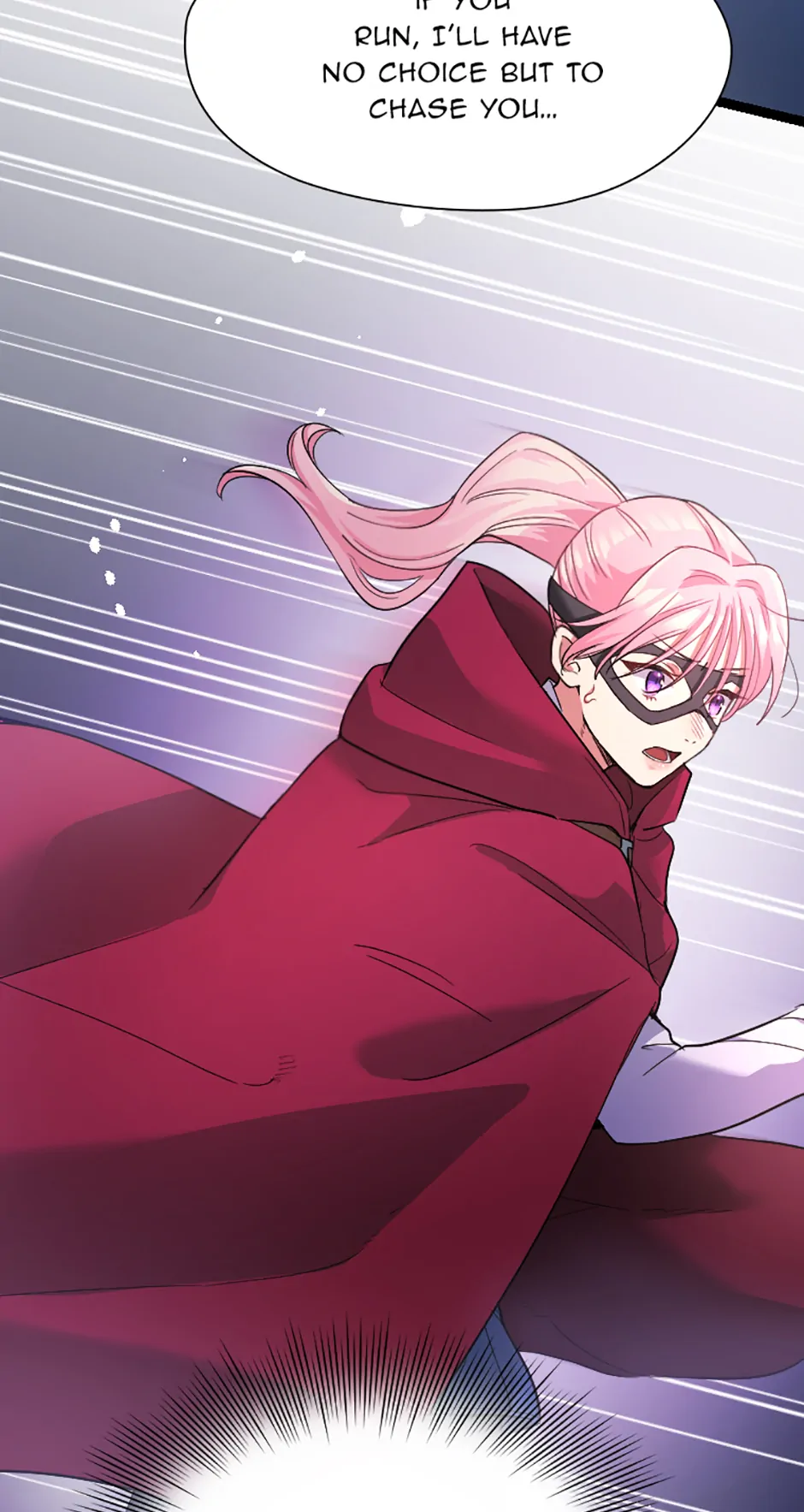 Lady of Iron Wall chapter 24 page 69