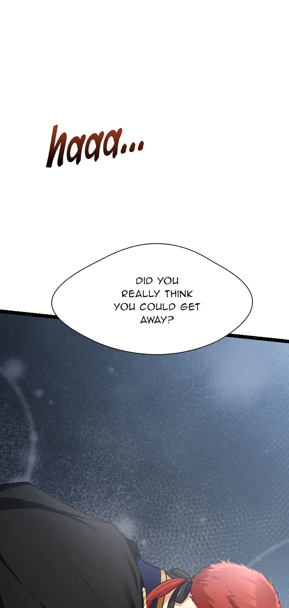 Lady of Iron Wall chapter 24 page 88