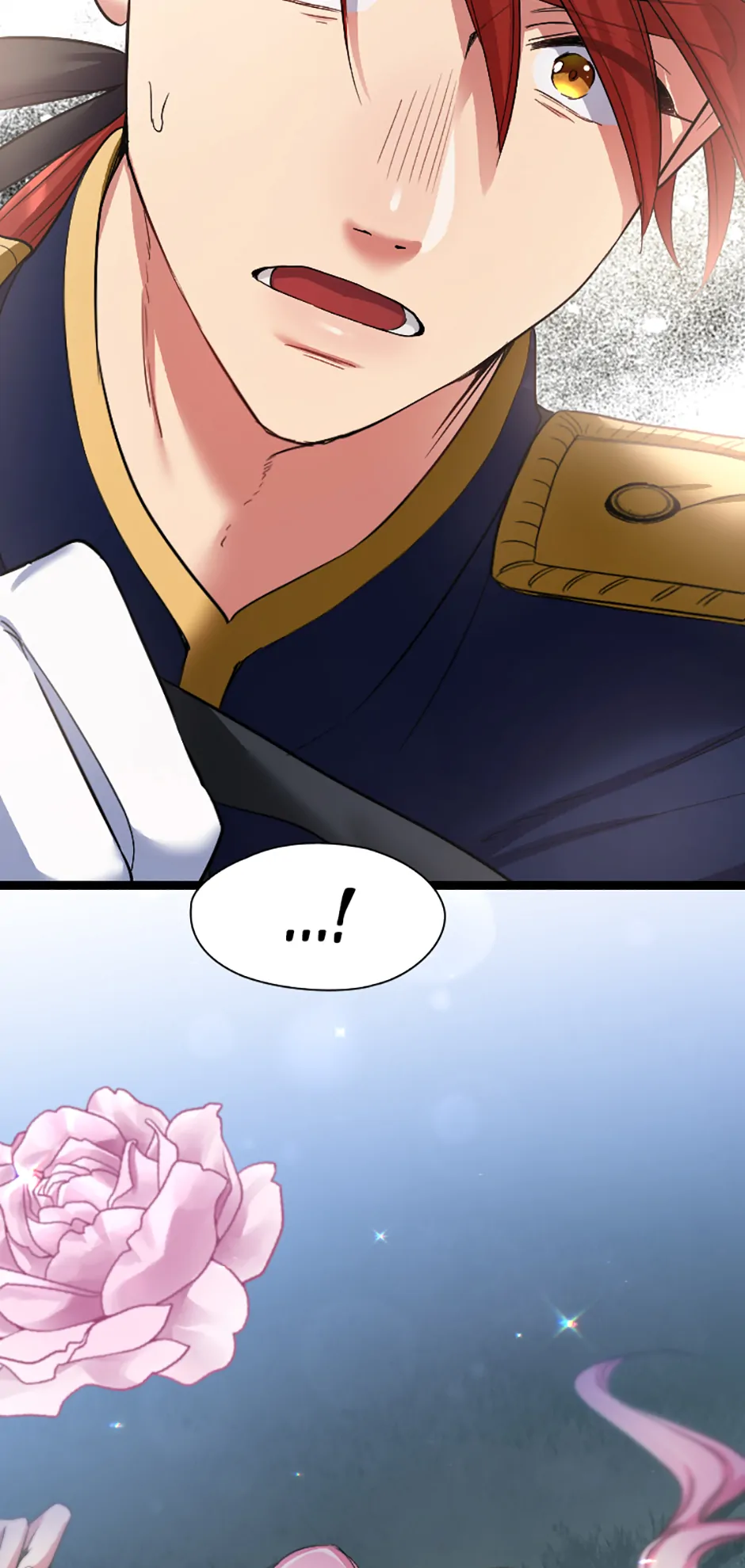 Lady of Iron Wall chapter 24 page 91