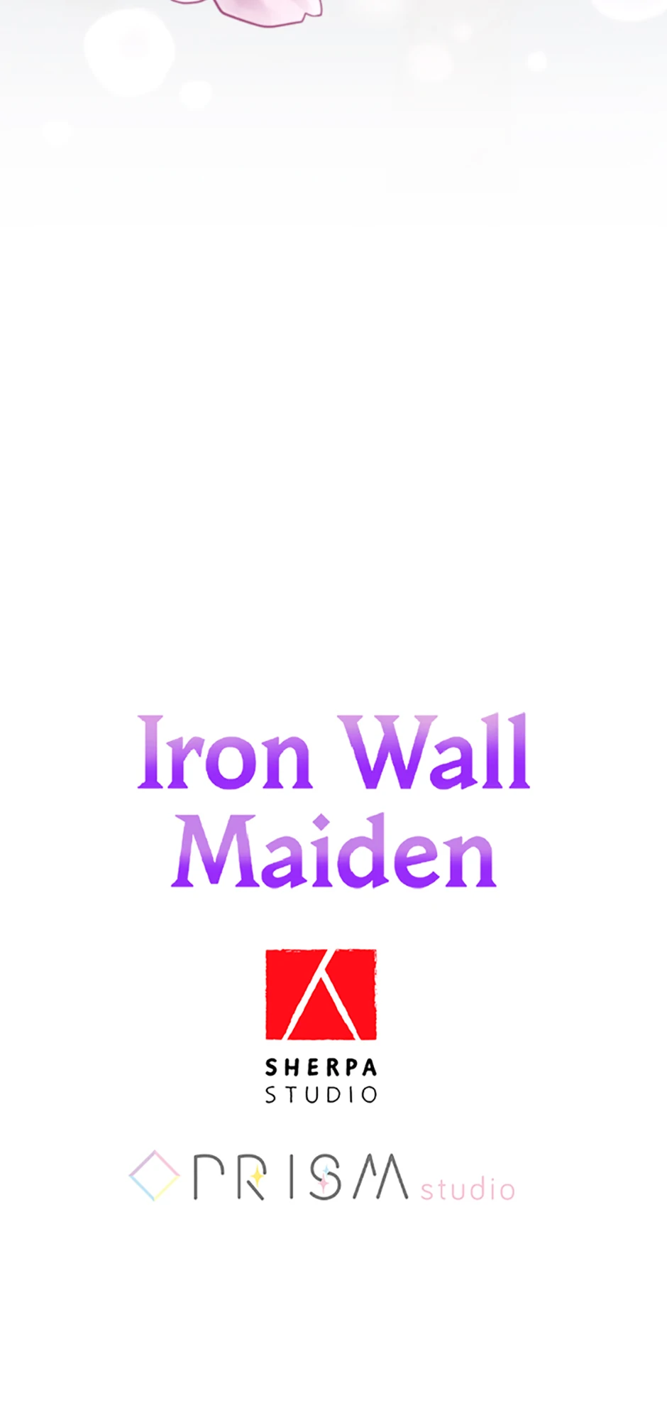 Lady of Iron Wall chapter 24 page 94