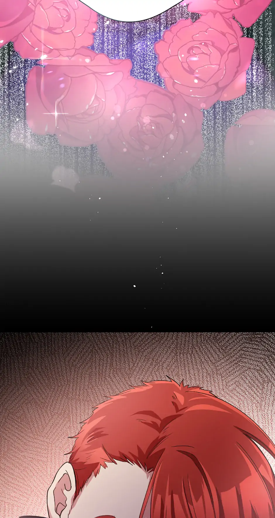 Lady of Iron Wall chapter 25 page 20