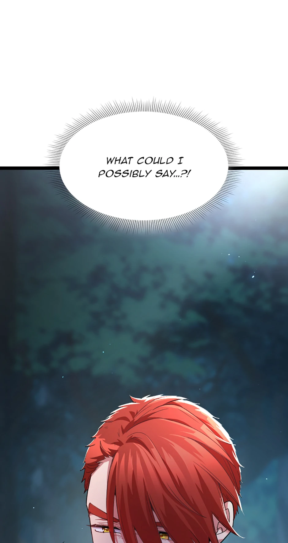 Lady of Iron Wall chapter 25 page 34