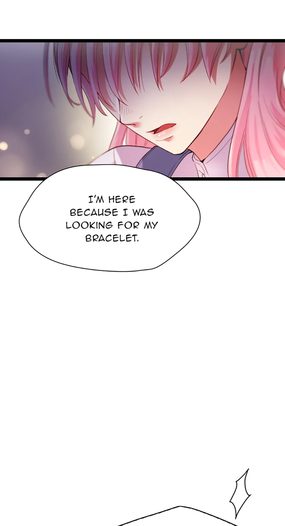 Lady of Iron Wall chapter 25 page 41
