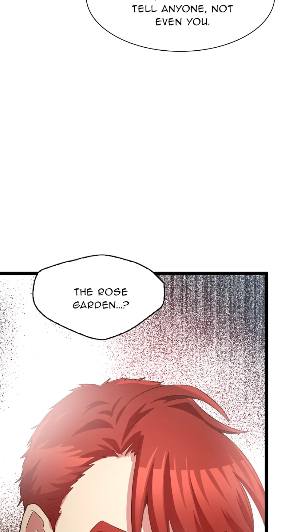 Lady of Iron Wall chapter 25 page 43