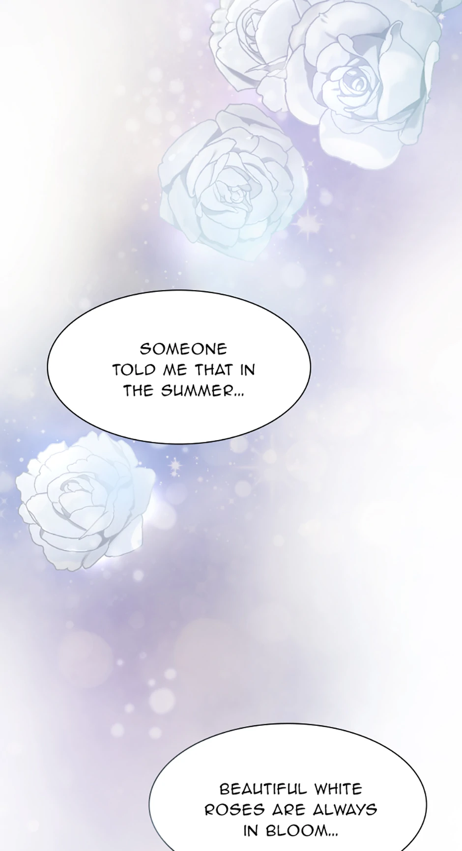 Lady of Iron Wall chapter 25 page 46