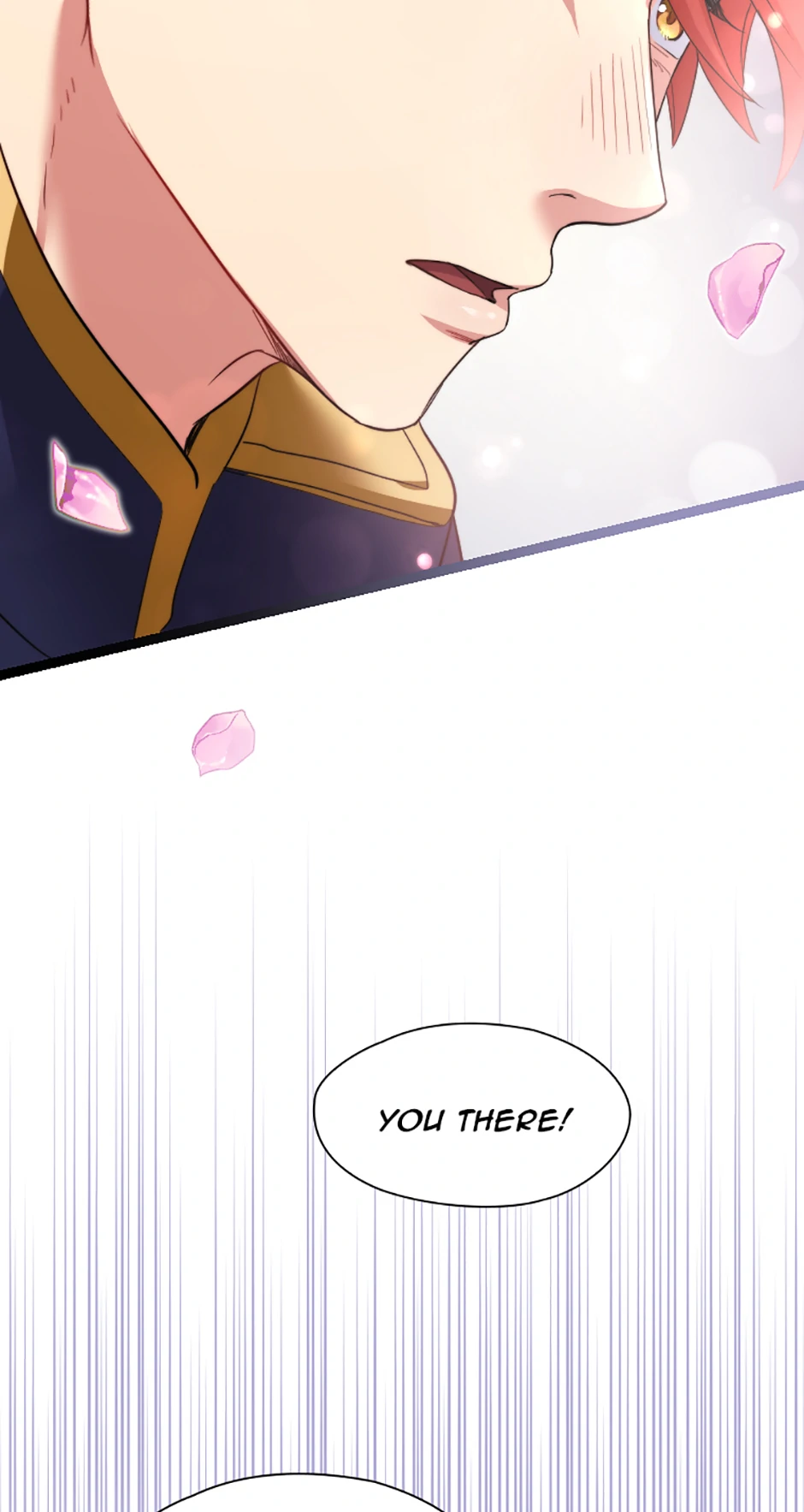 Lady of Iron Wall chapter 25 page 59