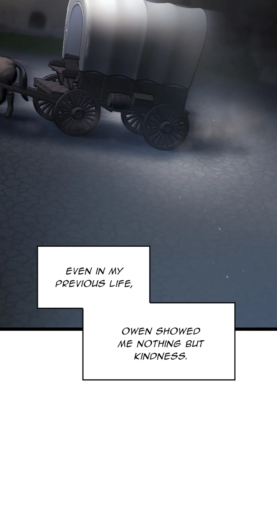 Lady of Iron Wall chapter 25 page 76