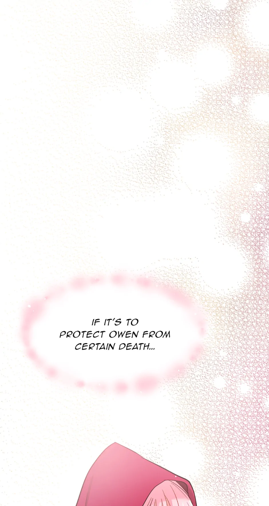 Lady of Iron Wall chapter 25 page 78