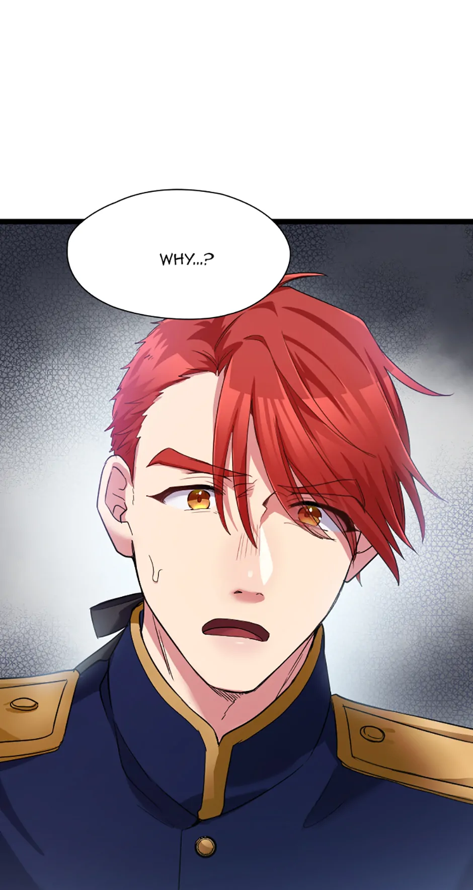 Lady of Iron Wall chapter 25 page 8