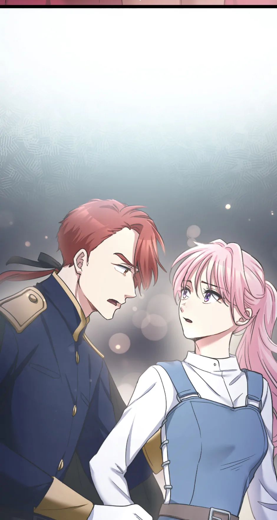 Lady of Iron Wall chapter 25 page 80