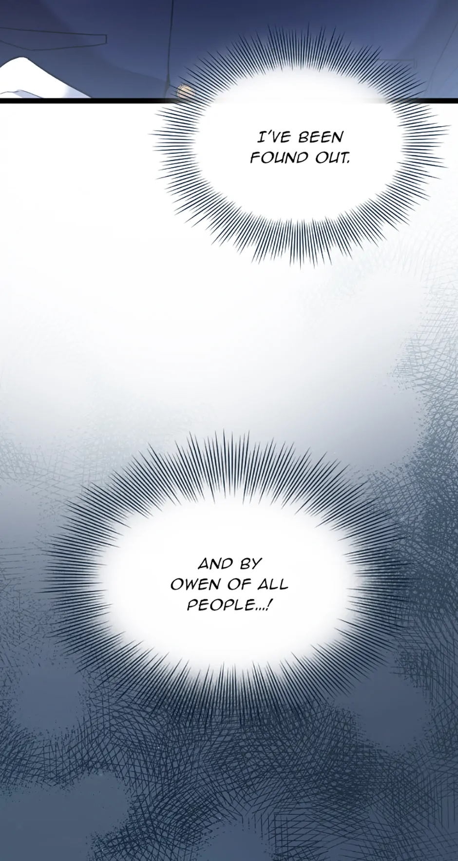 Lady of Iron Wall chapter 25 page 9